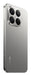 EAN 6932554447601 - Xiaomi 15T Pro 17,4 cm (6.83") 12 GB 512 GB 5500 mAh Gris imagen 2