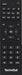 EAN 4019588139954 - TechniSat Digitradio 550 IR Personal Digital Blanco imagen 7