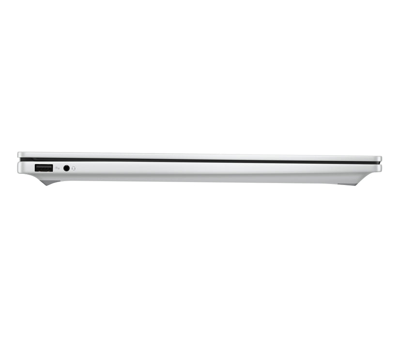 EAN 0199251120503 - HP OmniBook 7 AI 16-ay0004ns Intel Core Ultra 7 255H Portátil 40,6 cm (16") Pantalla táctil 2K 32 GB DDR5 imagen 18