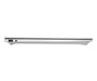 EAN 0199251160547 - HP OmniBook 7 AI 16-ay0006ns Intel Core Ultra 7 255H Portátil 40,6 cm (16") Pantalla táctil 2K 32 GB DDR5 imagen 18