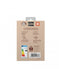 EAN 8426801157736 - Muvit MIOBULB007 iluminación inteligente Bombilla inteligente Wi-Fi 10 W imagen 7
