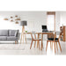 EAN 0085896527886 - Kensington SmartFit Soporte para ordenador portátil 43,2 cm (17") imagen 7
