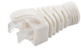 EAN 5715063521250 - Microconnect CONB65W cable de red imagen 1