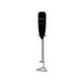 EAN 8436044524905 - Orbegozo MN-3800 Negro imagen 1