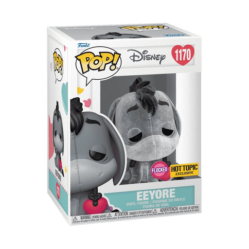 EAN 0889698603126 - FUNKO POP! 60312 figura de acción y colleccionable imagen 2