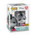 EAN 0889698603126 - FUNKO POP! 60312 figura de acción y colleccionable imagen 2