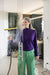 EAN 4066529041487 - Kärcher 2.863-336.0 accesorio para limpiar a vapor imagen 2