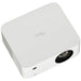 EAN 5055387667402 - Optoma ML1080 550 lúmenes ANSI DLP 1080p (1920x1080) Blanco imagen 18
