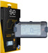 EAN 4262417870409 - Smart Engineered SE-DCP-2-0102-0174-1-M funda y accesorio para interior de vehículo Protector de pantalla imagen 1