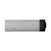 EAN 0846504003686 - Synology RackStation RS1221+ servidor de almacenamiento NAS Bastidor (2U) Ryzen Embedded V1500B 4 GB DDR4 imagen 5
