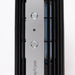 EAN 7640184595362 - Stylies AURIGA Negro imagen 7