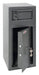 EAN 5032548000742 - Phoenix Safe Co. SS0992KD caja fuerte Caja fuerte de superficie Acero Gris imagen 1