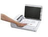 EAN 4939761309168 - Ricoh SP-1425 Escáner plano y alimentador automático de documentos (ADF, Automatic Document Feeder) 600 x imagen 3