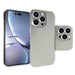EAN 5704174859727 - eSTUFF ES67100006 funda para teléfono móvil 15,5 cm (6.1") Transparente imagen 8