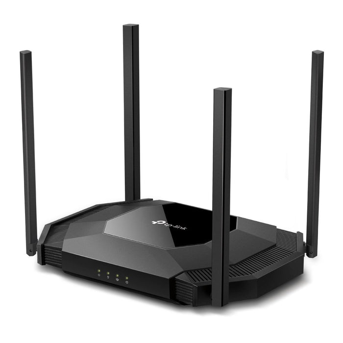 EAN 4897098688021 - TP-Link TL-WA3001 punto de acceso inalámbrico 2402 Mbit/s Negro Energía sobre Ethernet (PoE) imagen 2