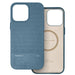 EAN 4895200480730 - Native Union RECLA-NAV-NP24PM funda para teléfono móvil 17,5 cm (6.9") Marina imagen 1