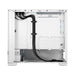 EAN 7340172703228 - Fractal Design Pop Mini Air Mini Tower Blanco imagen 9