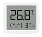 EAN 6932554422325 - Xiaomi QBH4312GL sensor de temperatura y humedad Interior Independiente Inalámbrico imagen 1