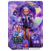 EAN 0194735373109 - Monster High JMB90 muñeca imagen 6