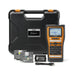 EAN 4977766834025 - Brother PT-E560BTVP impresora de etiquetas Transferencia térmica 180 x 180 DPI 20 mm/s Inalámbrico y alám imagen 9