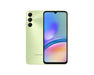 EAN 8806095268507 - Samsung Galaxy A05s 17 cm (6.7") SIM doble 4G USB Tipo C 4 GB 64 GB 5000 mAh Verde claro imagen 1