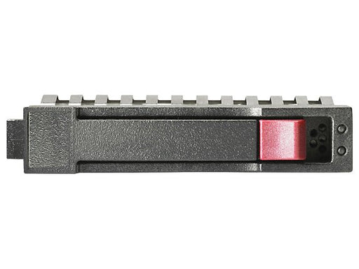 EAN 0888182837115 - HPE 764927-B21#0D1 unidad de estado sólido 480 GB 2.5" Serial ATA III imagen 1