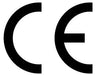 EAN 5704174371786 - CoreParts MBXDE-BA0221 refacción para laptop Batería imagen 2