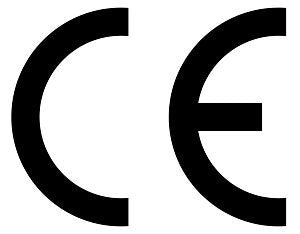 EAN 5706998638694 - CoreParts MBXHP-BA0100 refacción para laptop Batería imagen 2