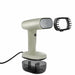 EAN 8712836988774 - Princess 332880 Vaporizador manual de prendas 0,26 L 1800 W Blanco imagen 4