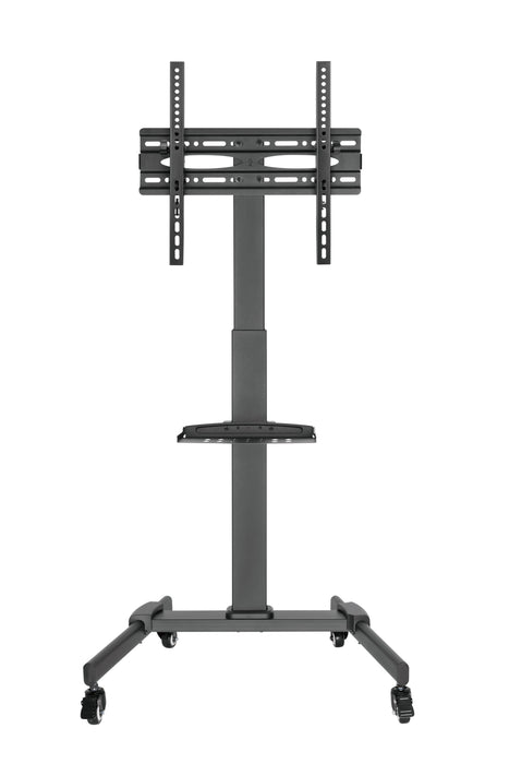 EAN 8716309135030 - Gembird TVS-55T-01 soporte para TV 139,7 cm (55") Negro imagen 1