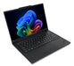 EAN 0199275825705 - Lenovo ThinkPad T14s Gen 7 (Intel) Copilot+ PC Intel Core Ultra 7 355 Portátil 35,6 cm (14") Pantalla tác imagen 9