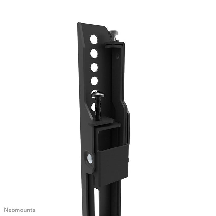EAN 8717371448851 - Neomounts WL30S-850BL16 soporte para TV 2,18 m (86") Negro imagen 5