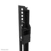 EAN 8717371448882 - Neomounts WL30S-850BL18 soporte para TV 2,18 m (86") Negro imagen 5