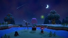 EAN 0045496425432 - Nintendo Animal Crossing: New Horizons Estándar Alemán, Inglés Nintendo Switch imagen 16
