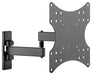 EAN 4040849497148 - Goobay 49714 soporte para TV 106,7 cm (42") Negro imagen 3