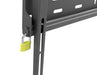 EAN 5902841107380 - iiyama MD-WM8060 soporte para monitor Pared Negro imagen 6