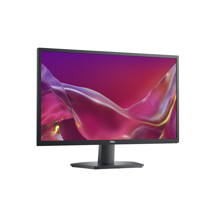 EAN 5397184822265 - DELL SE2725H pantalla para PC 68,6 cm (27") 1920 x 1080 Pixeles Full HD LED Negro imagen 3