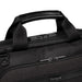EAN 5051794021974 - Targus CitySmart 39,6 cm (15.6") Funda tipo mochila Negro, Gris imagen 5