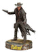 EAN 0761568012460 - Close Up Fallout imagen 2