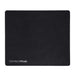 EAN 8713439215670 - Trust GXT 754 Alfombrilla de ratón para juegos Negro imagen 3