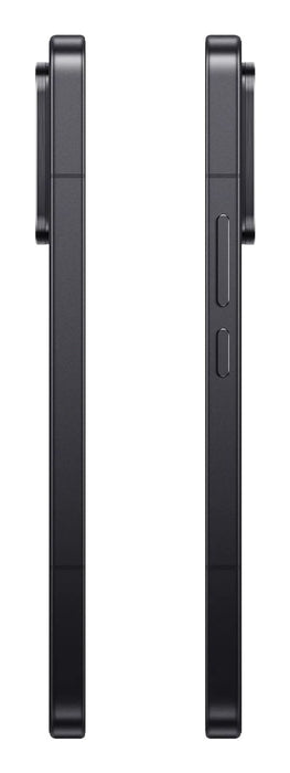EAN 6932554431150 - Xiaomi 17T Pro 17,4 cm (6.83") SIM doble Android 16.0 5G USB Tipo C 12 GB 1 TB 7000 mAh Negro imagen 5