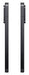 EAN 6932554431150 - Xiaomi 17T Pro 17,4 cm (6.83") SIM doble Android 16.0 5G USB Tipo C 12 GB 1 TB 7000 mAh Negro imagen 5