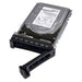 EAN 5397184456965 - DELL 400-BJST disco duro interno 15000 RPM 2.5" imagen 1