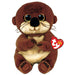 EAN 8421409259 - Beanie Babies Mitch imagen 1