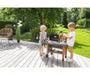 EAN 3032163120049 - Smoby 312004 juego de rol imagen 5