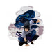 EAN 4983164892673 - Banpresto BP89267P figura de acción y colleccionable imagen 1