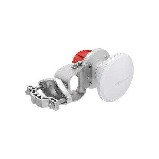 EAN 4250605539658 - RF Elements HG3-CC-S50 antena para red Antena de bocina Clase N 14,3 dBi imagen 2