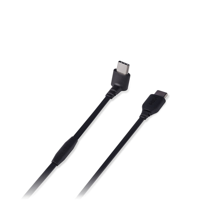 EAN 0698813006953 - RØDE SC16 cable USB 0,3 m USB C Negro imagen 2