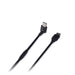 EAN 0698813006953 - RØDE SC16 cable USB 0,3 m USB C Negro imagen 2
