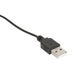 EAN 8435364320440 - iggual COM-BUSINESS2-2400DPI ratón Hogar Ambidextro USB tipo A imagen 10